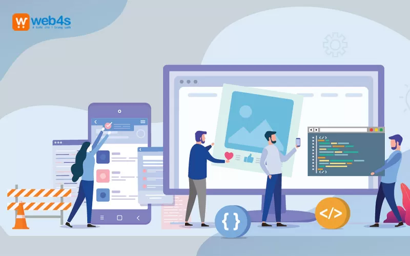 Xác định mục tiêu